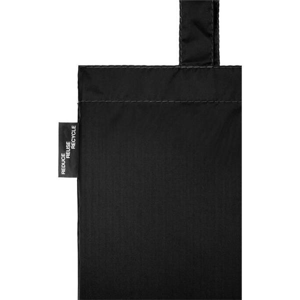 Taška Bullet Sai Tote