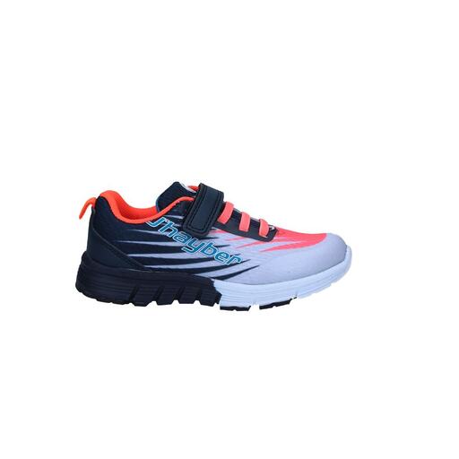  J'Hayber Slice Sneakers