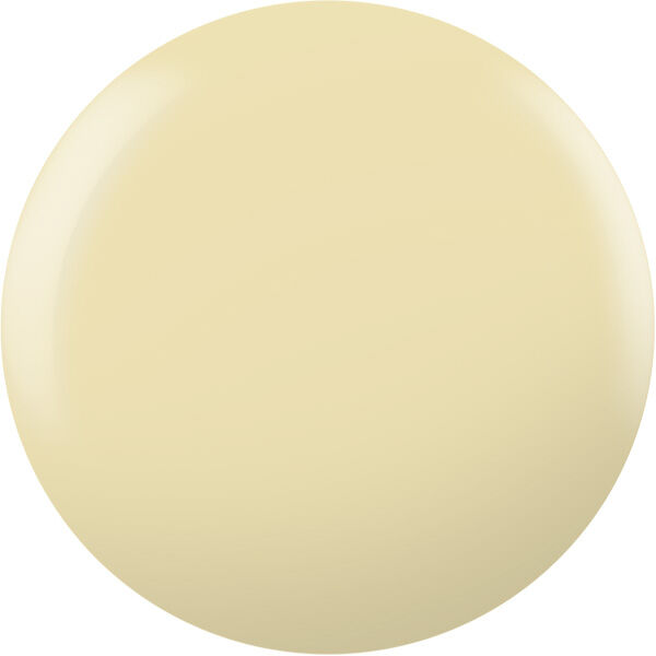 CND Vinylux