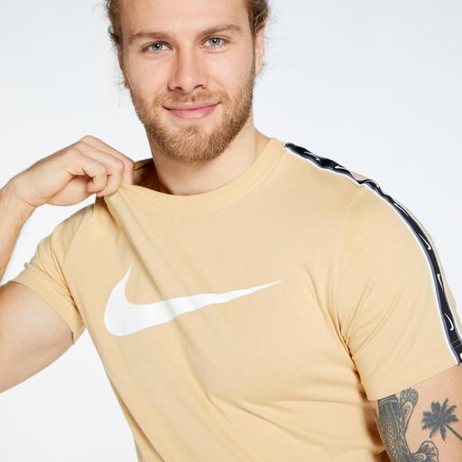 Nike Sportswear Repeat