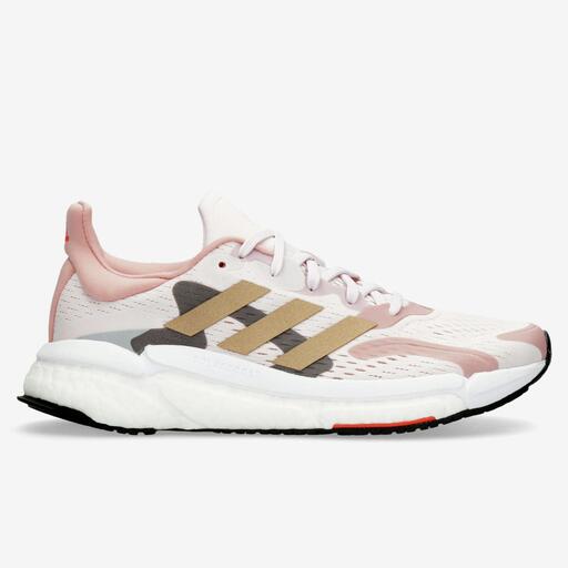 adidas Solar Boost 4 čevlji