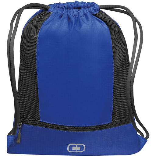 Mochila De Cuerdas Modelo Endurance Ogio