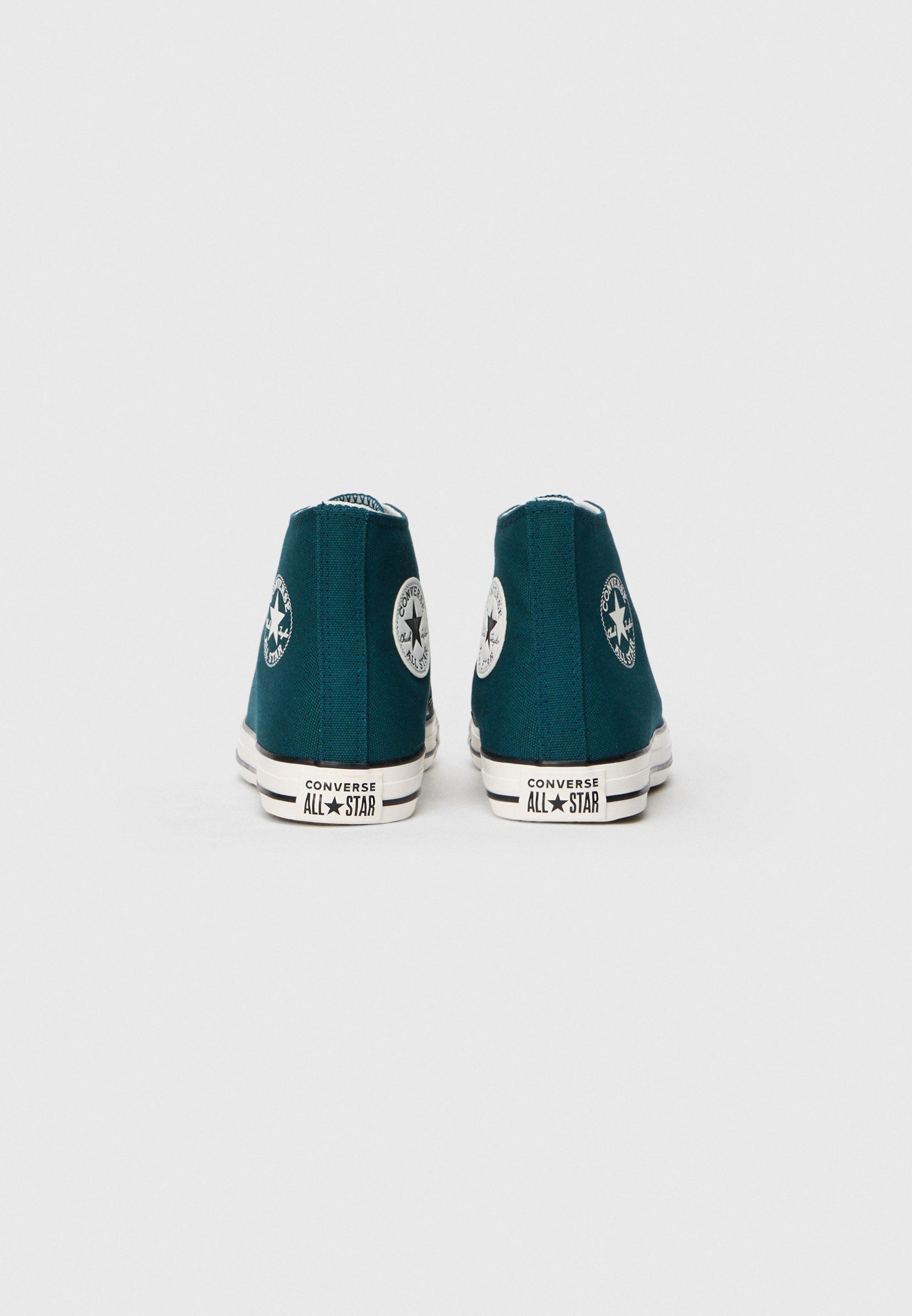 Scarpe da ginnastica Converse alte