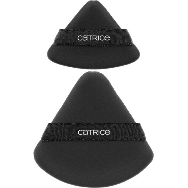 Catrice Magic Perfectors puder v prahu<br>2 kosa