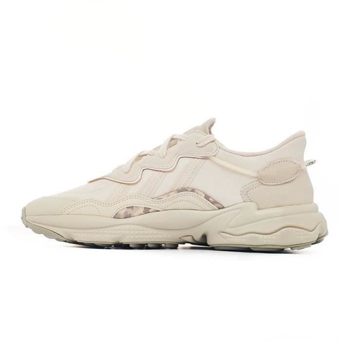 Adidas OZWEEGO GX3322 46