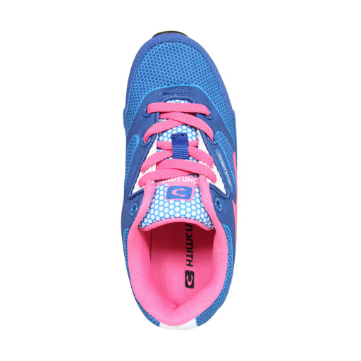 Zapatillas Deporte John Smith Reso M Jr 15i