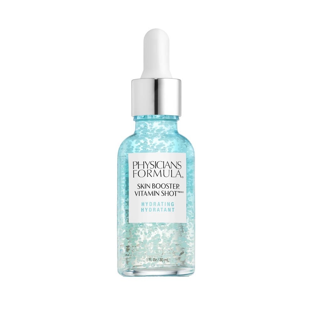 Physicians Formula Skin Booster Vitamin Shot Hydrating