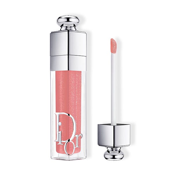 Dior Addict ajakmaximalizáló