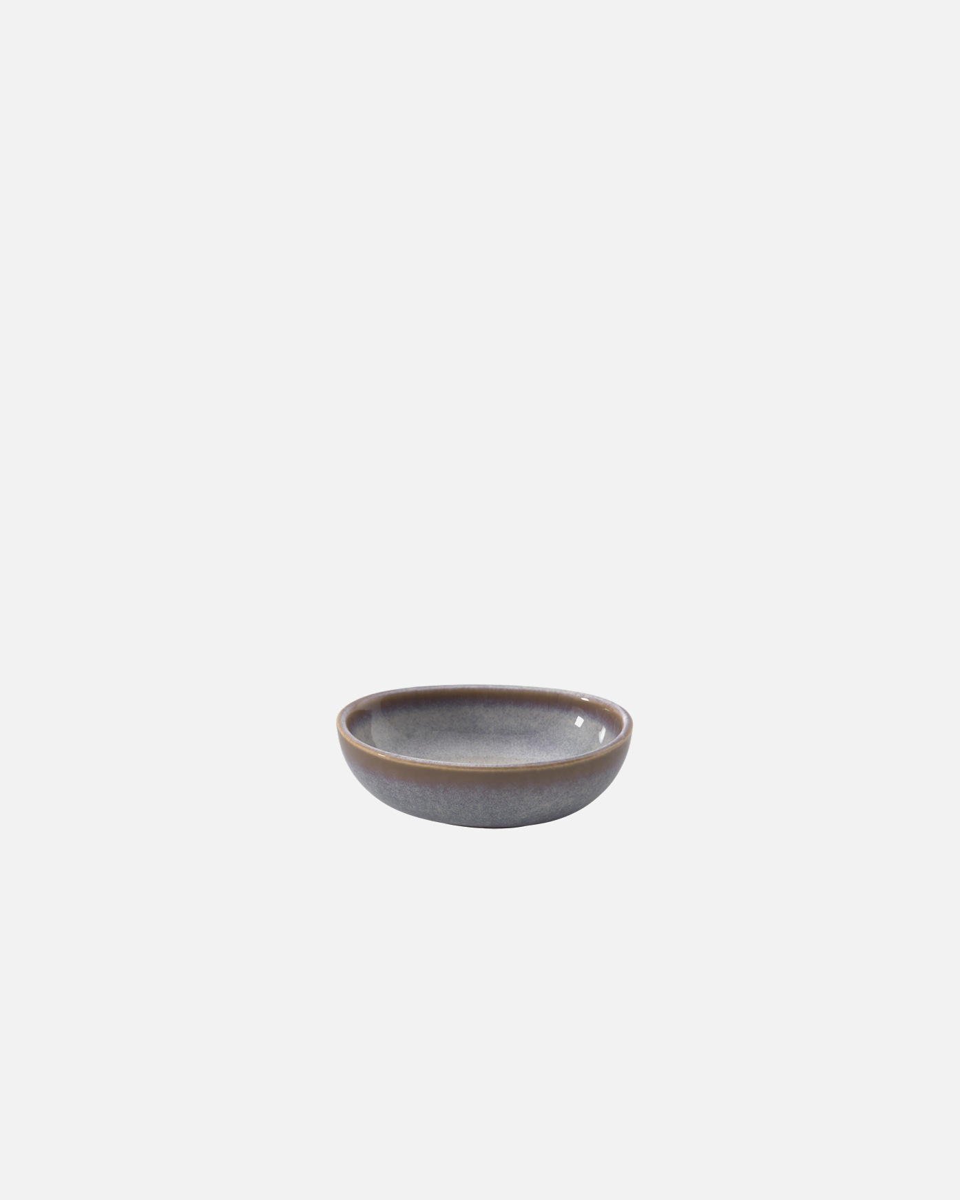 Piemēram, Villeroy & Boch saldējuma krūzīte – 1 gab.