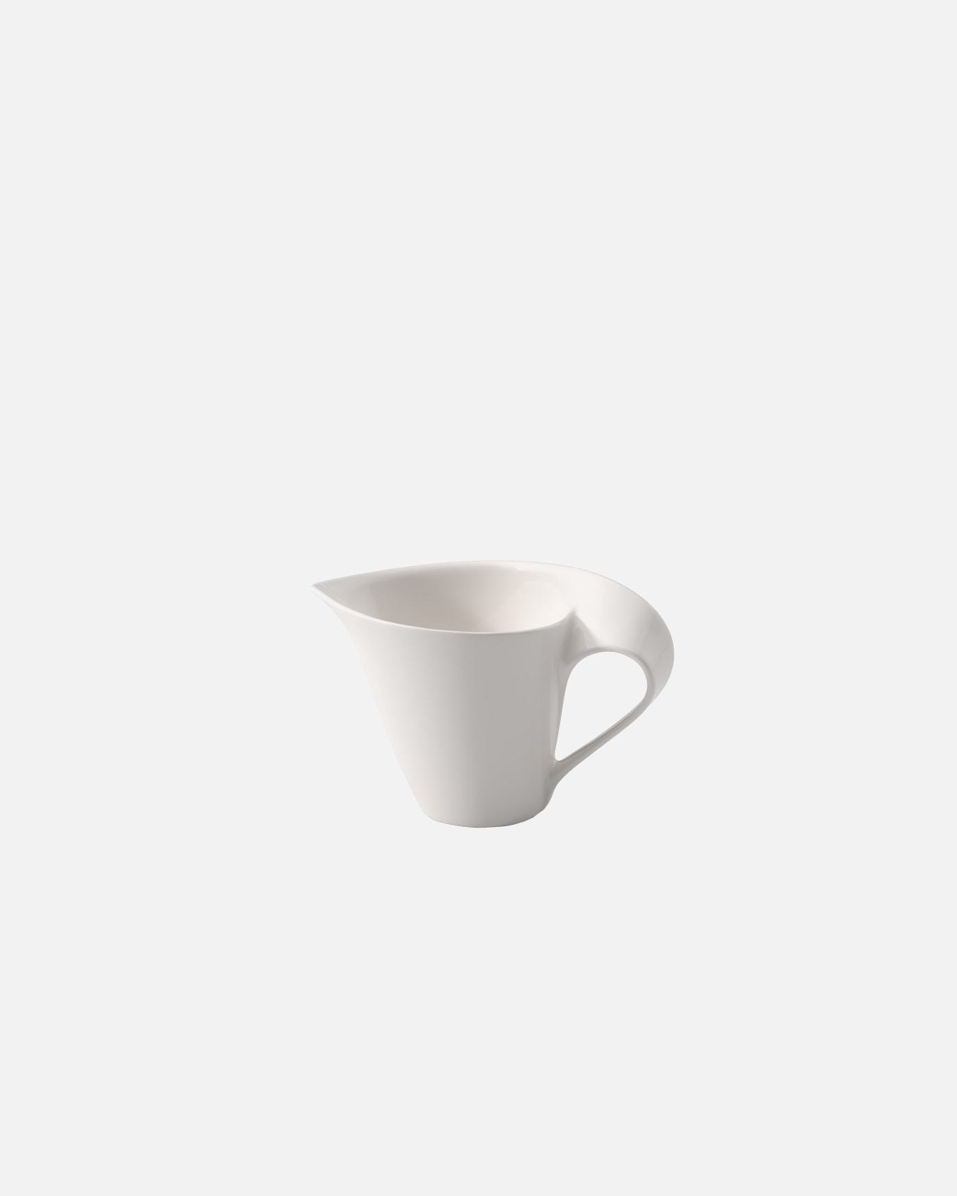 Villeroy & Boch vrč za mlijeko, set od 6 dijelova, NewWave - 1 komad