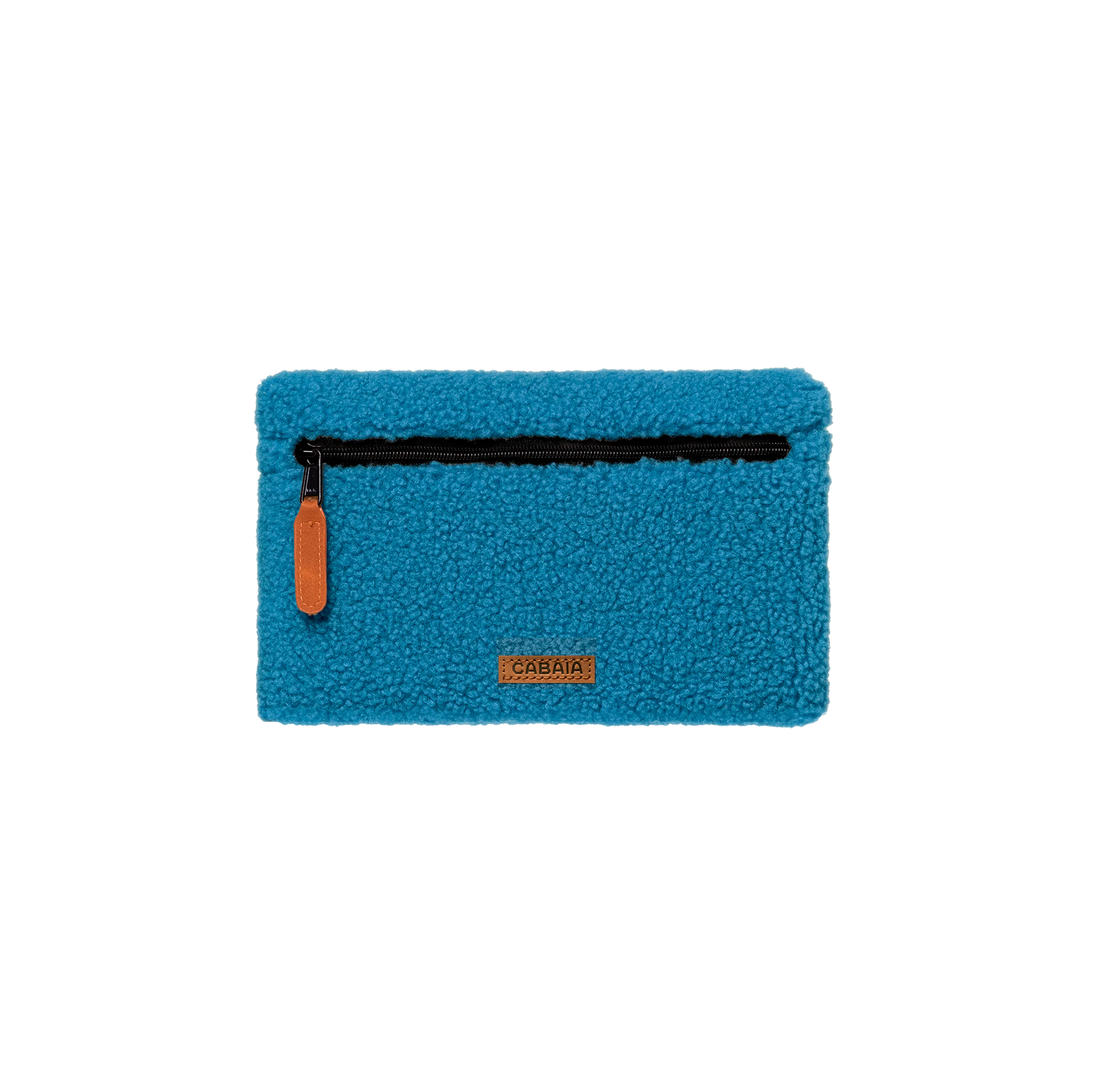 Pochette avant Bueren