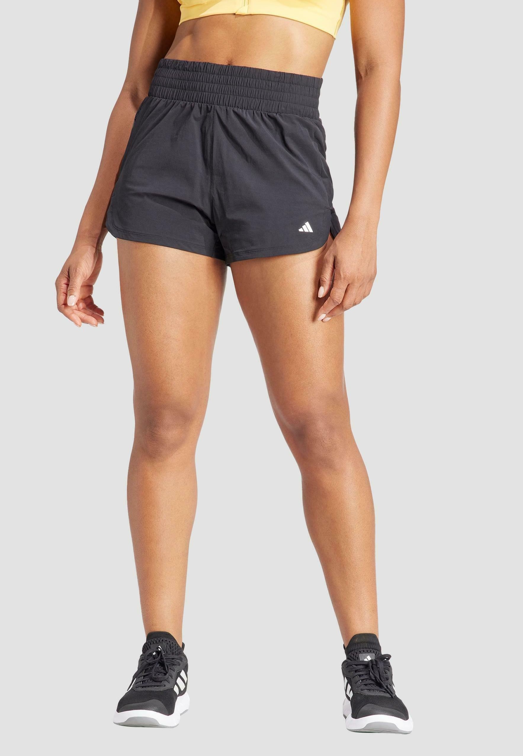 Shorts adidas Originals