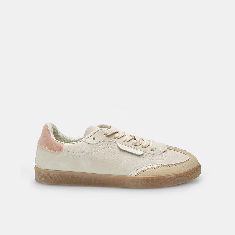 Buty sportowe Donny NORTH STAR STRIKER