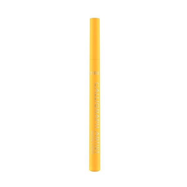 Eyeliner Cligraph Artist Matte