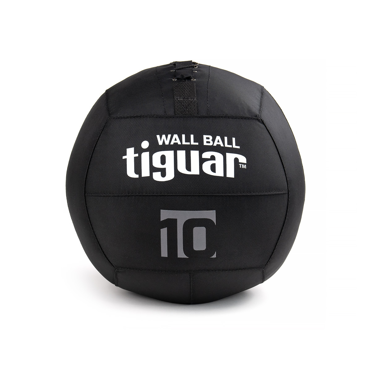 Tiguar