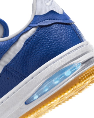 Nike Air Force 1 Low EVO Herenschoenen