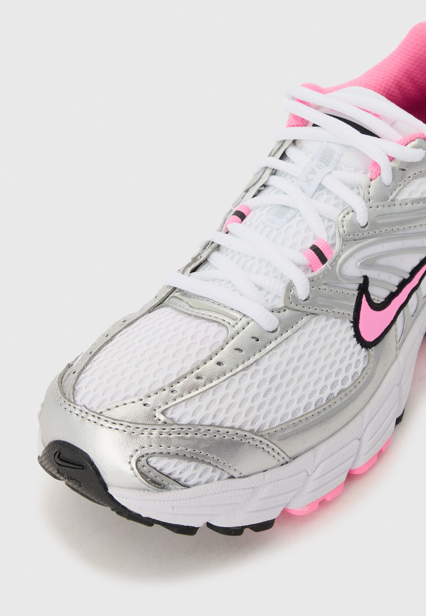 Nike Sportswear lage sneakers