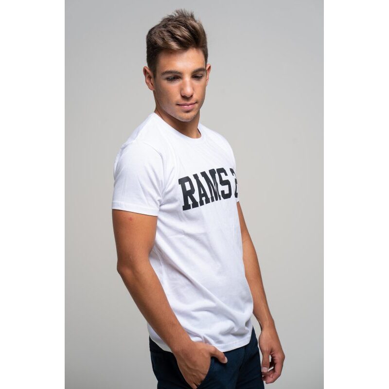 T-shirt Rams 23 Grand Logo