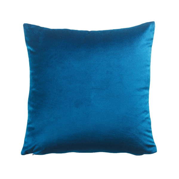 Poszewka na poduszkę VELVET 40 x 40 cm