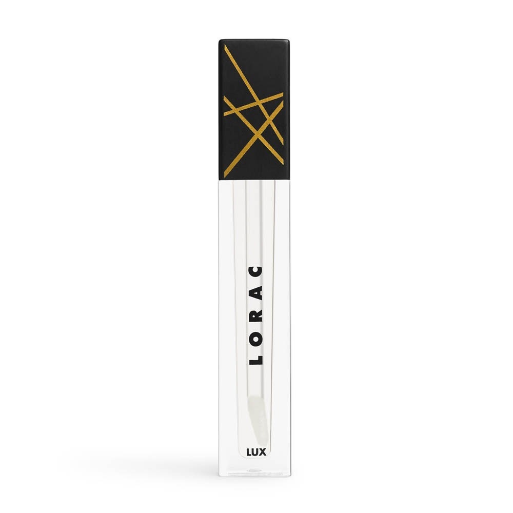 Lorac LUX DMND Lip Gloss