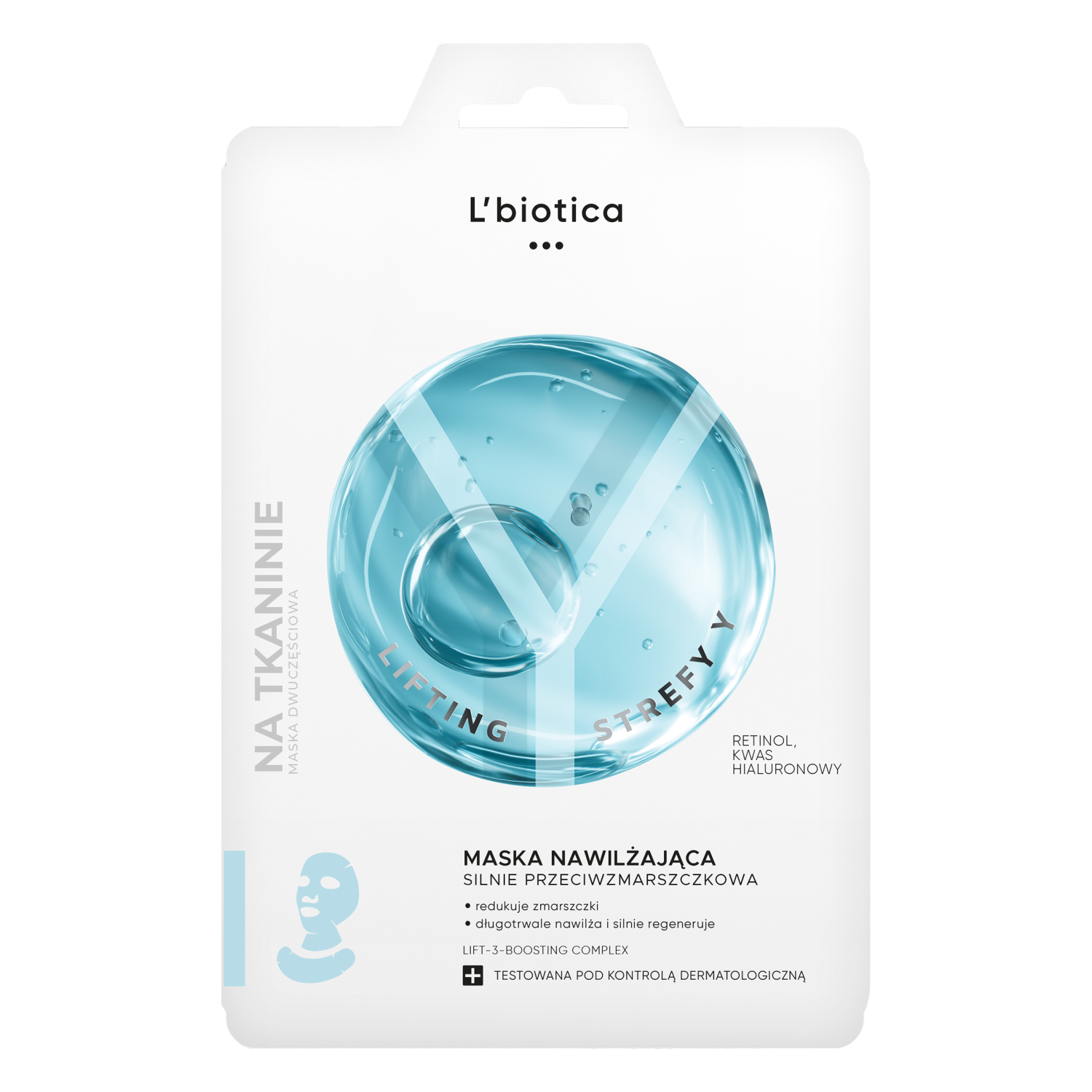 L'biotica
