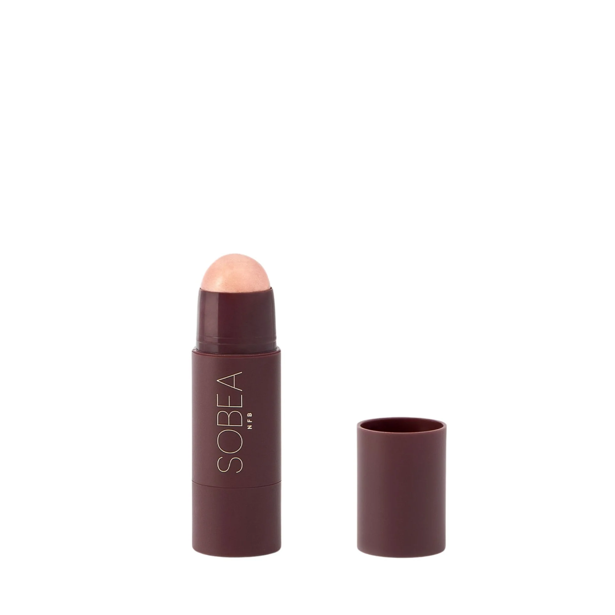 Viso BOOM STICK Illuminante - Sublimatori e Illuminanti