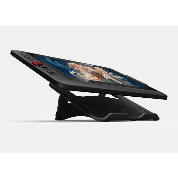 XP-PEN Artist 15.6 PRO V2 Tablette Graphique Écran de 15,4 pouces avec Stylet à Puce X3 Pro 16K Niveaux de Pression