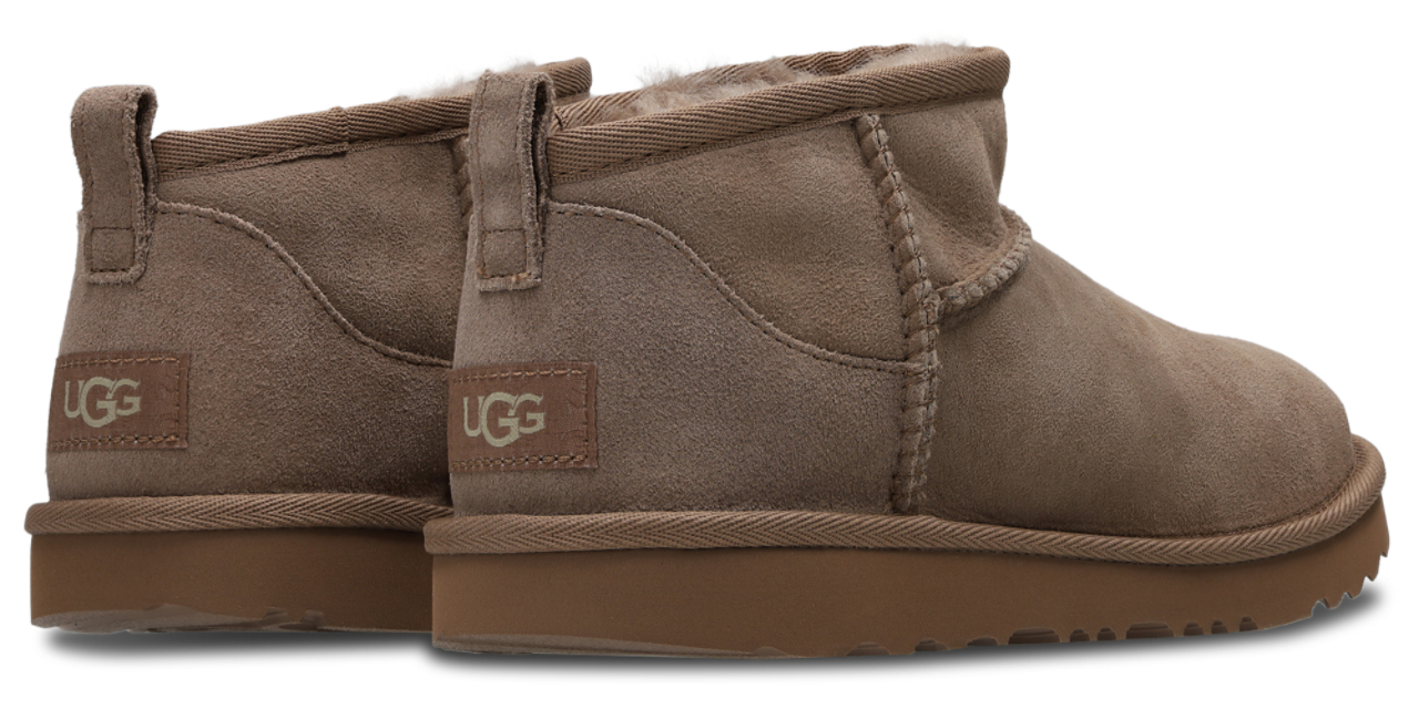 UGG Classic Ultra Mini