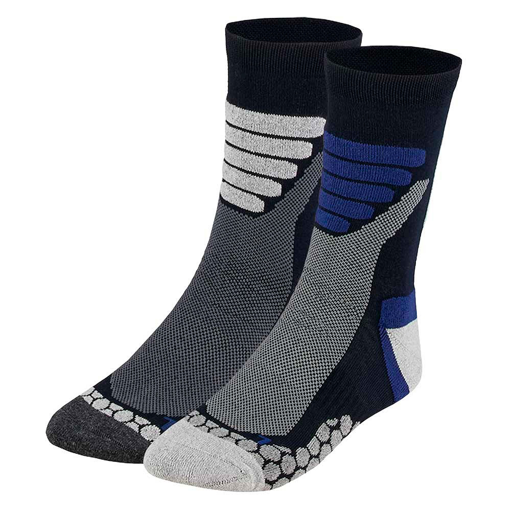 Xtreme Sockswear Technische Wandelsokken