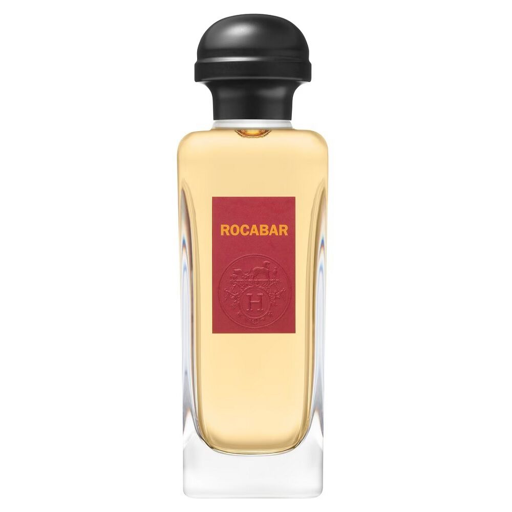 Hermès Rocobar