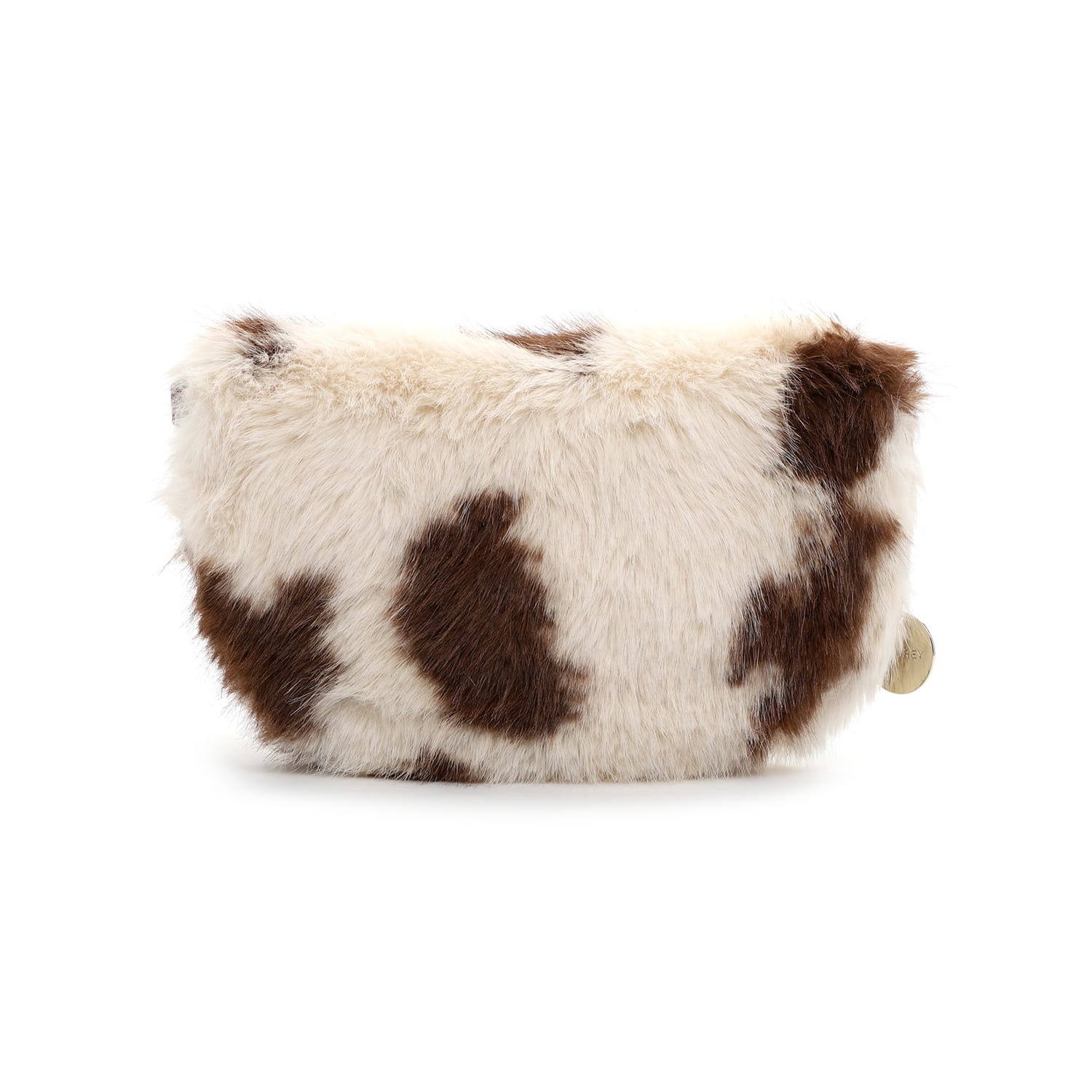 Bolso de hombro SURI FREY SFY Misty - 1 unidad