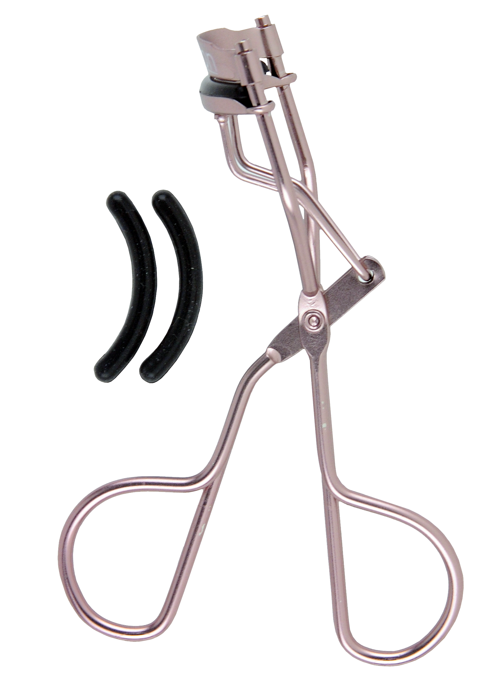 Interventio