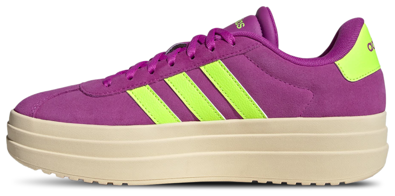 adidas VL Court Bold
