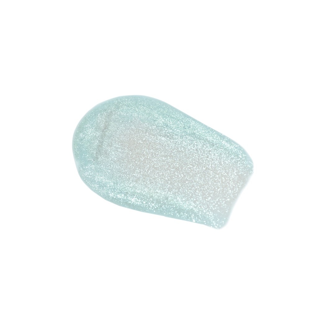 Anastasia Beverly Hills Lipgloss Super Cluster – 1,5 g