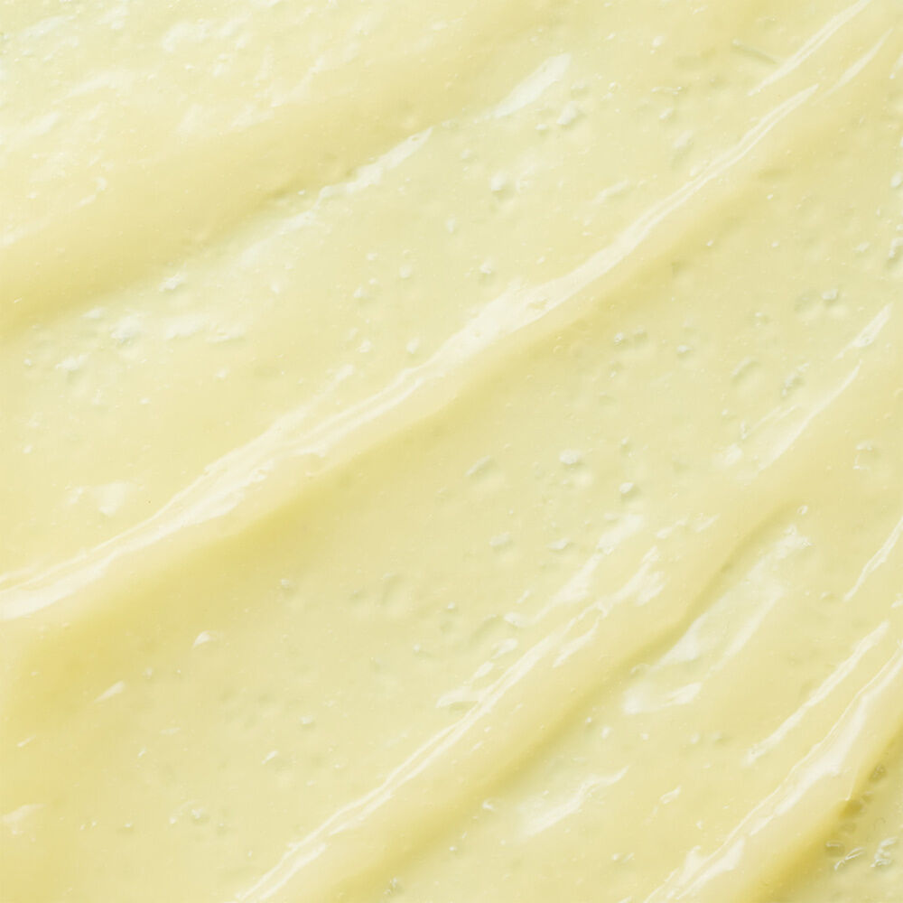 Shiseido Waso Yuzu-C