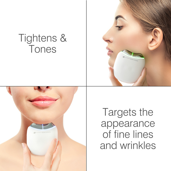 Rio Face Lift & Tone arctonik