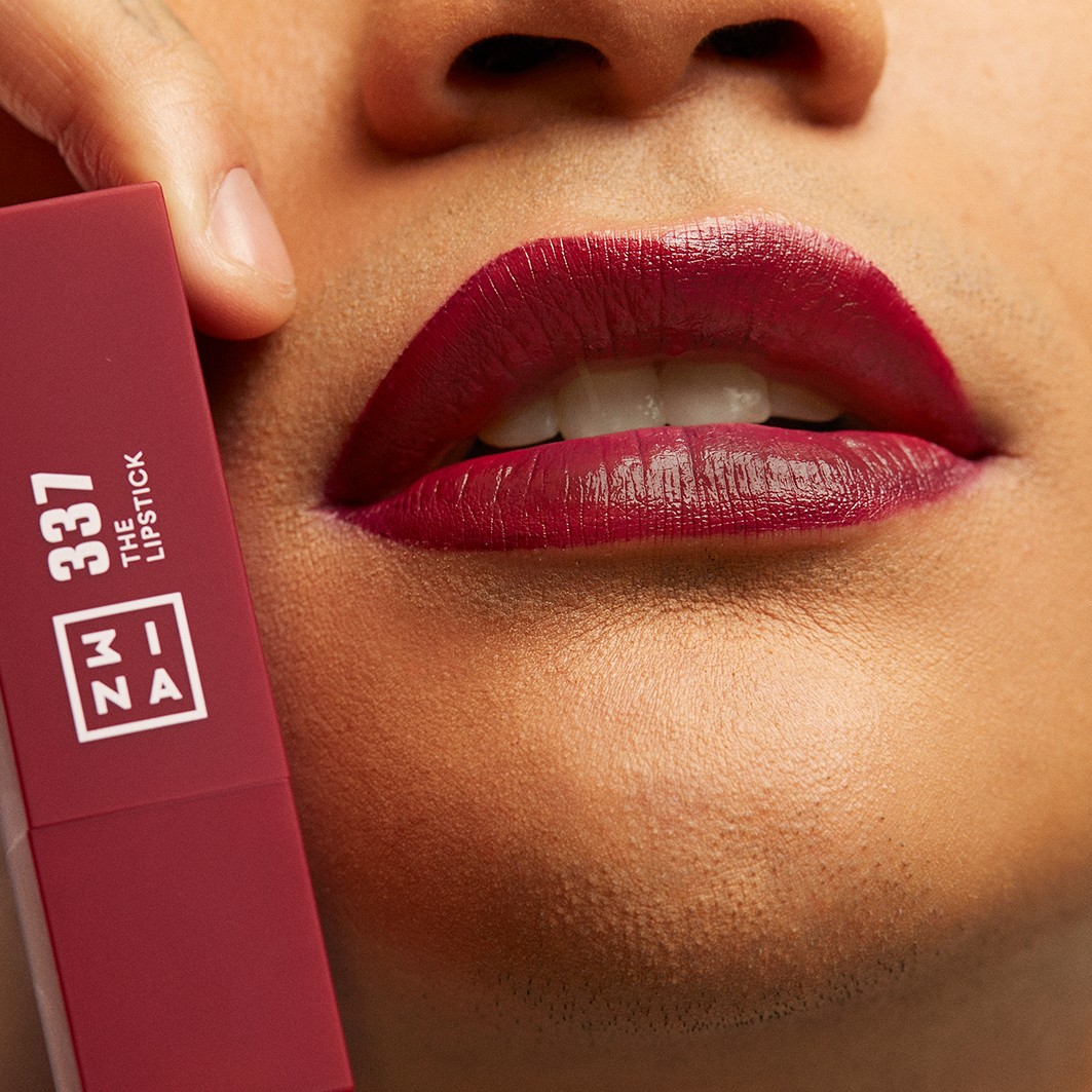 3INA rúzs – 4,5 g