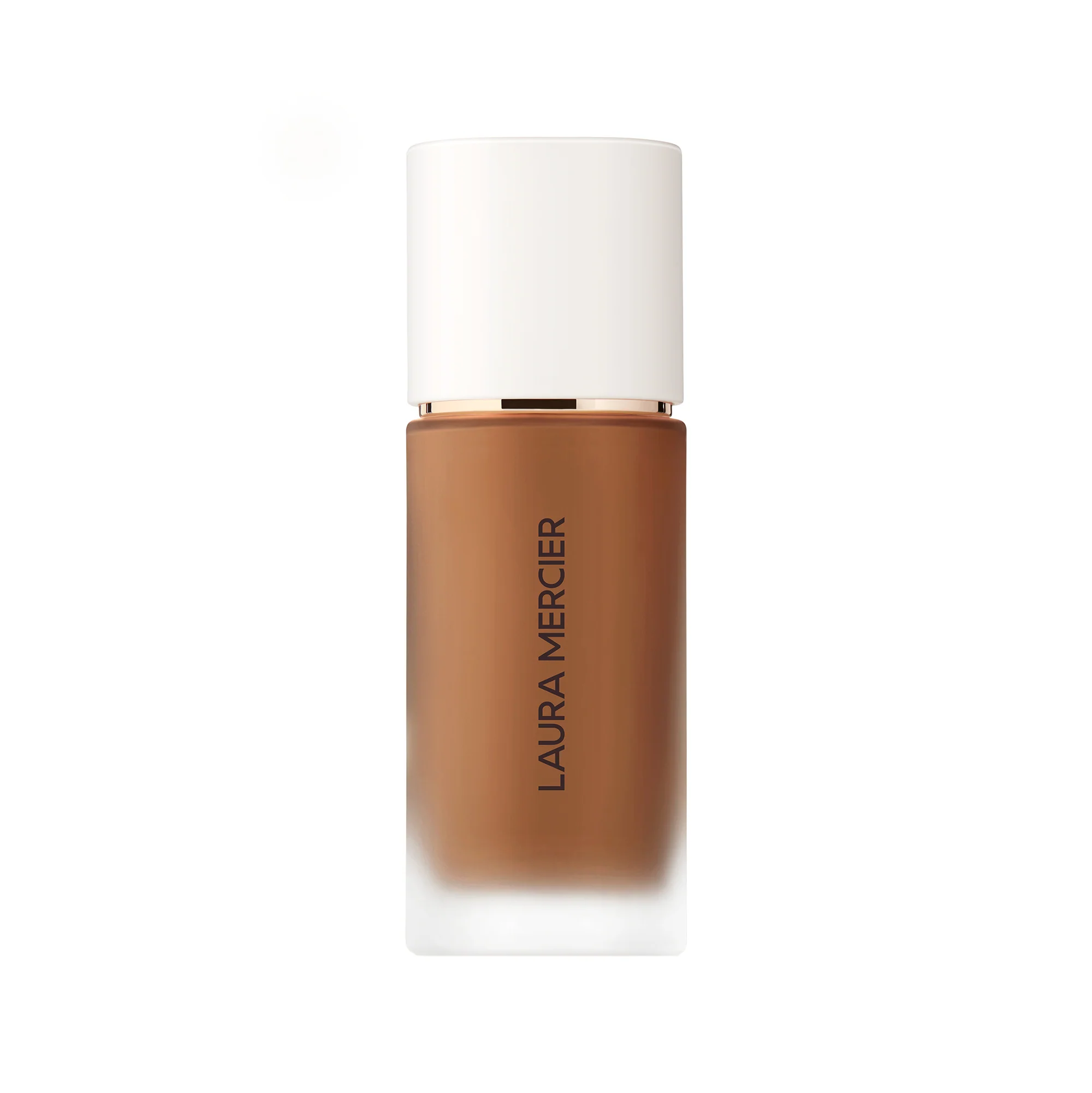 Fondotinta Real Flawless Foundation - Fondotinta liquido