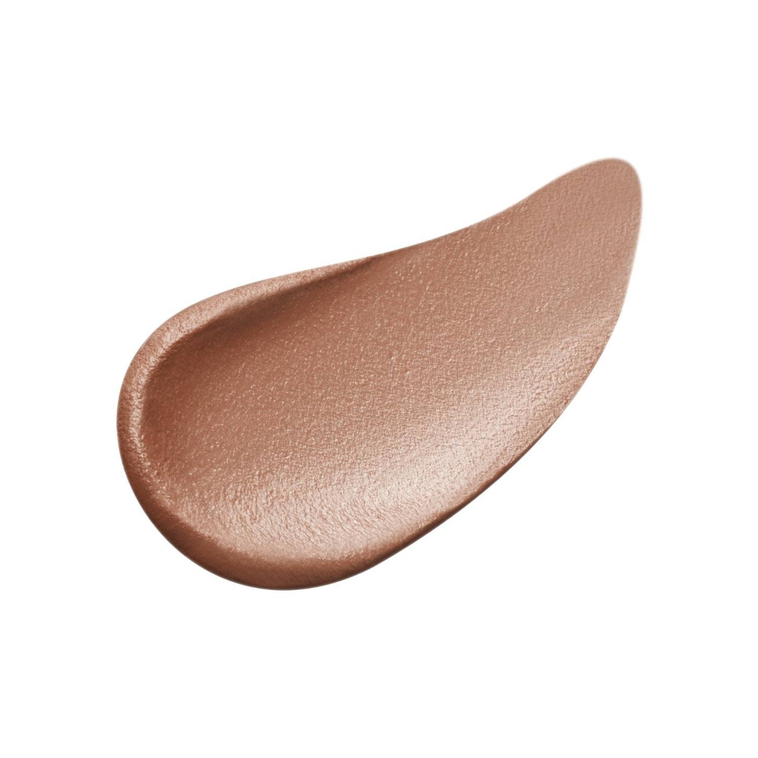 Clé de Peau Beauté lūpų dažai matiniai lūpų dažai - 4g