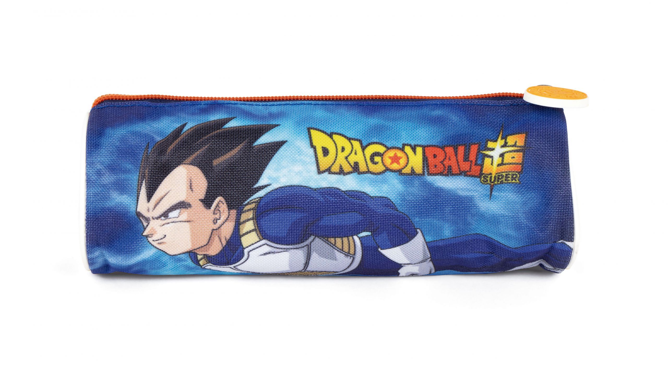 Pernica Dragon Ball Papirnica