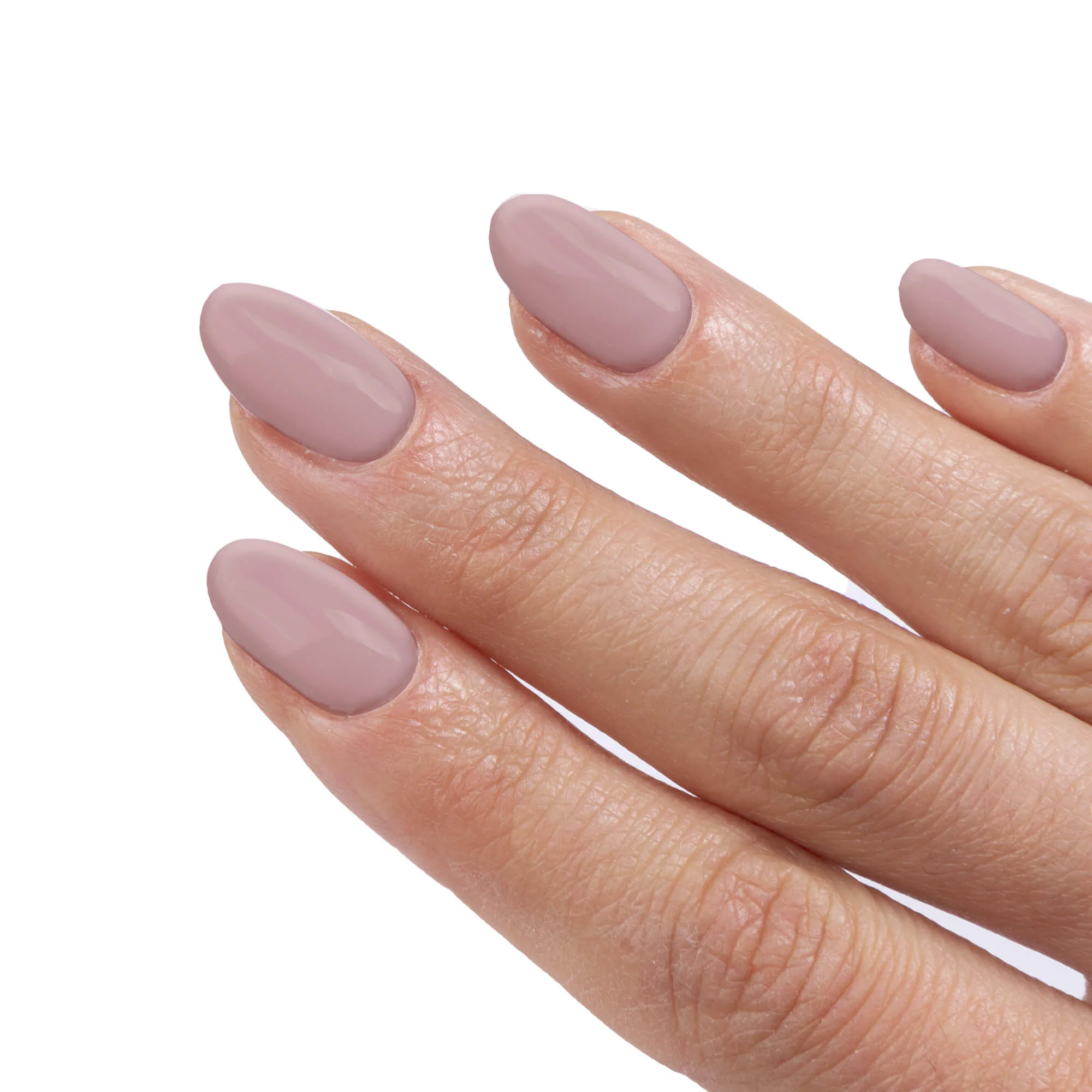Unghie SHINE N'WEAR Smalto Classico - Smalto