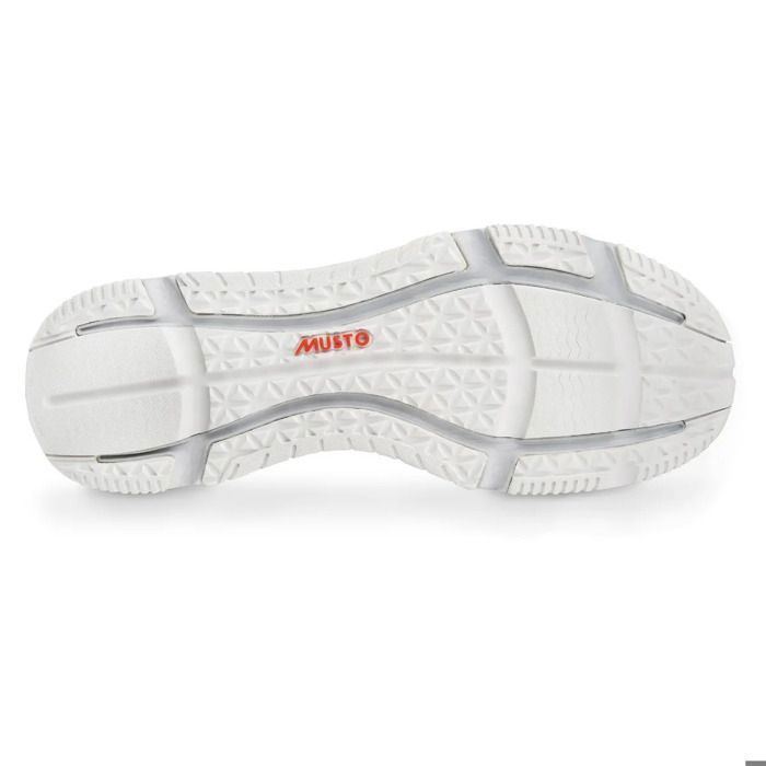 Musto Ocean Racer Boating Boots