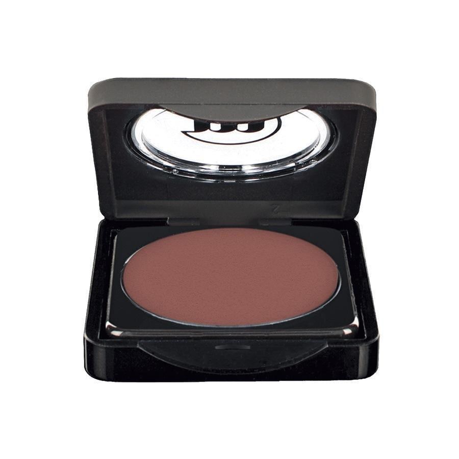Očné tiene Make-up Studio v krabičke - 3 g
