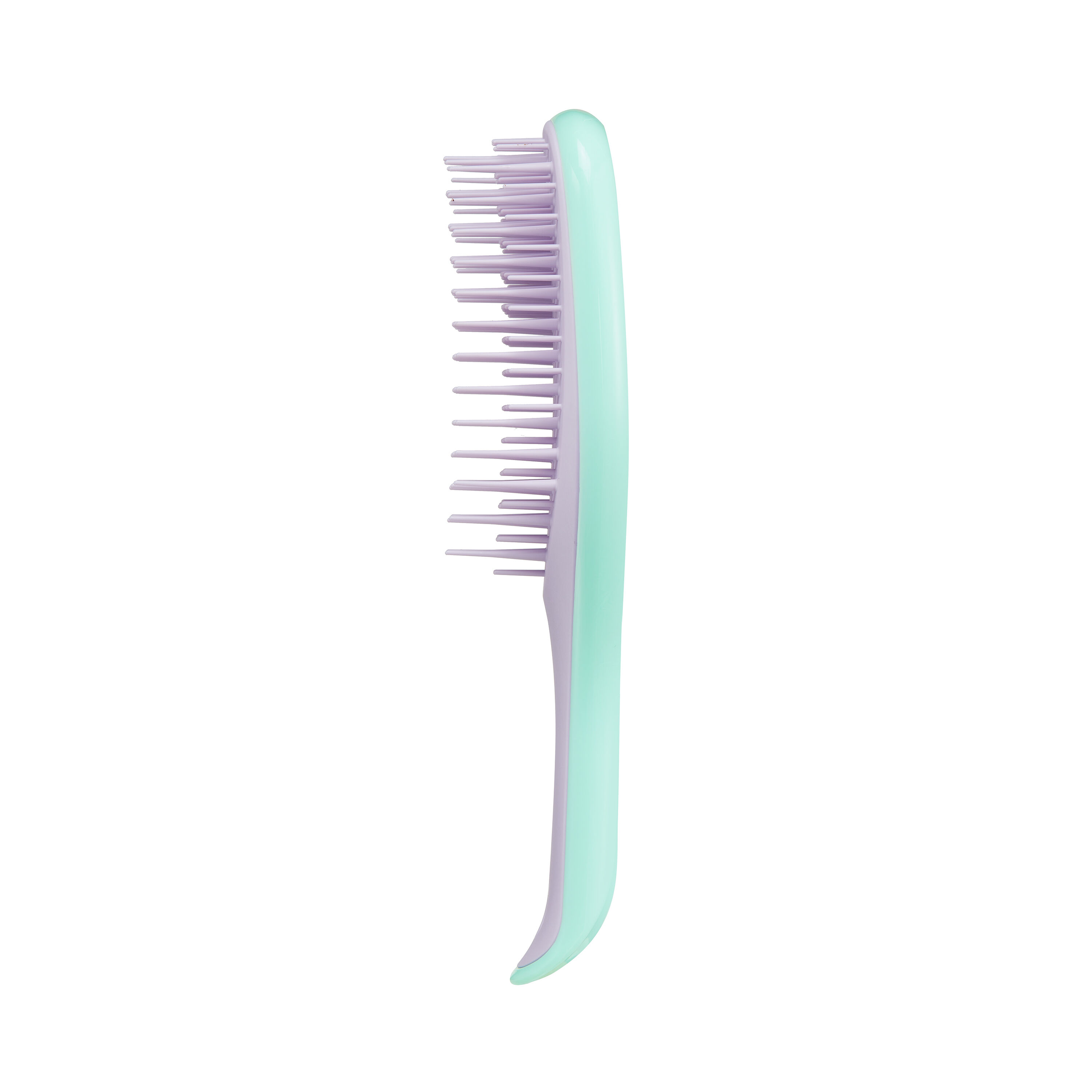 Tangle Teezer Ultimate Detangler Mini