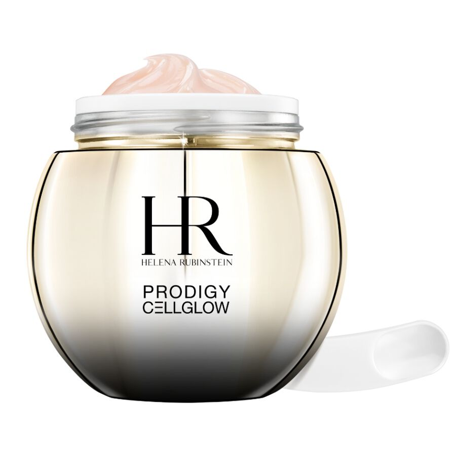 Helena Rubinstein Prodigy Cellglow