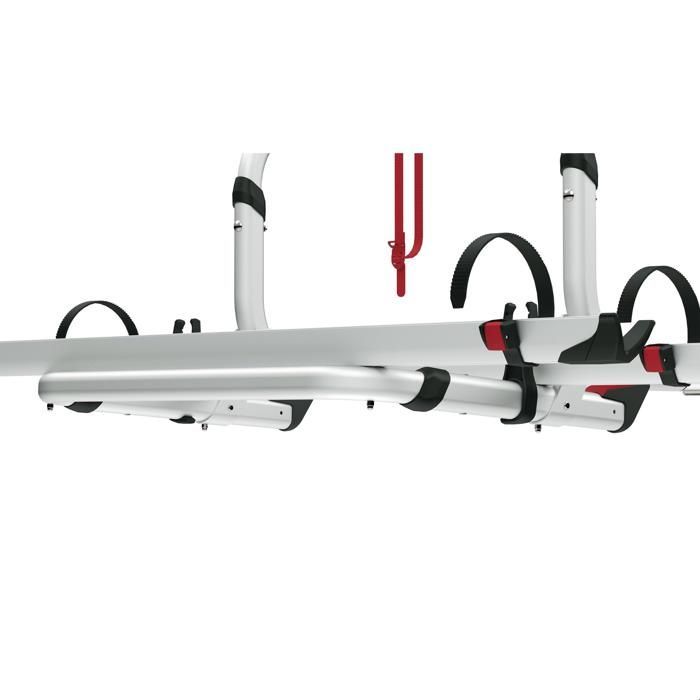Carry Bike carrier for motorhomes: Pro