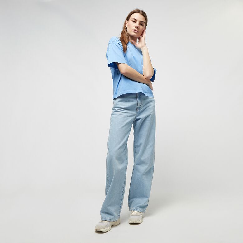Nelson T-Shirt