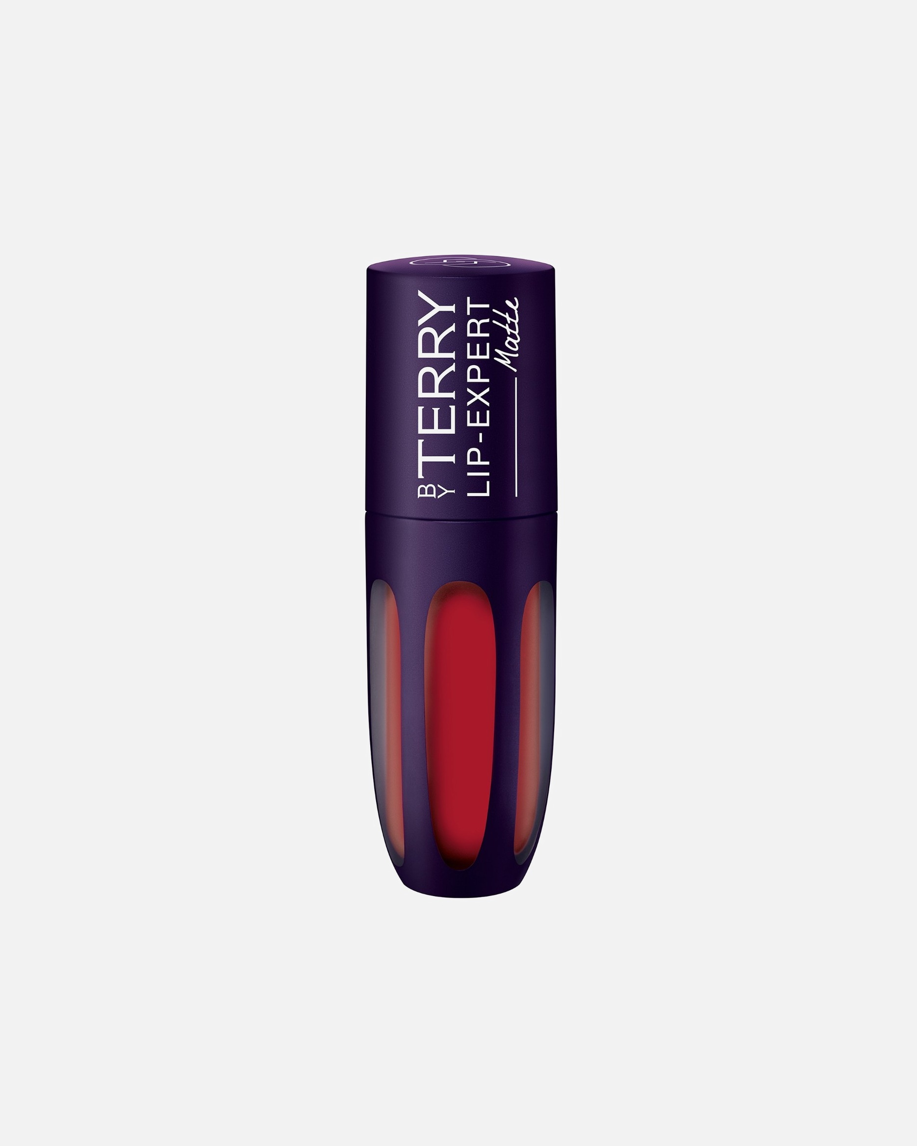 By Terry LIP-EXPERT MATTE N.1 Guilty Beige