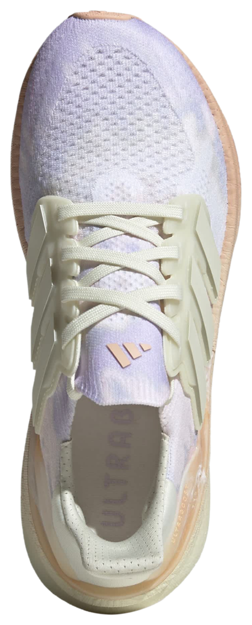 adidas Ultraboost 5