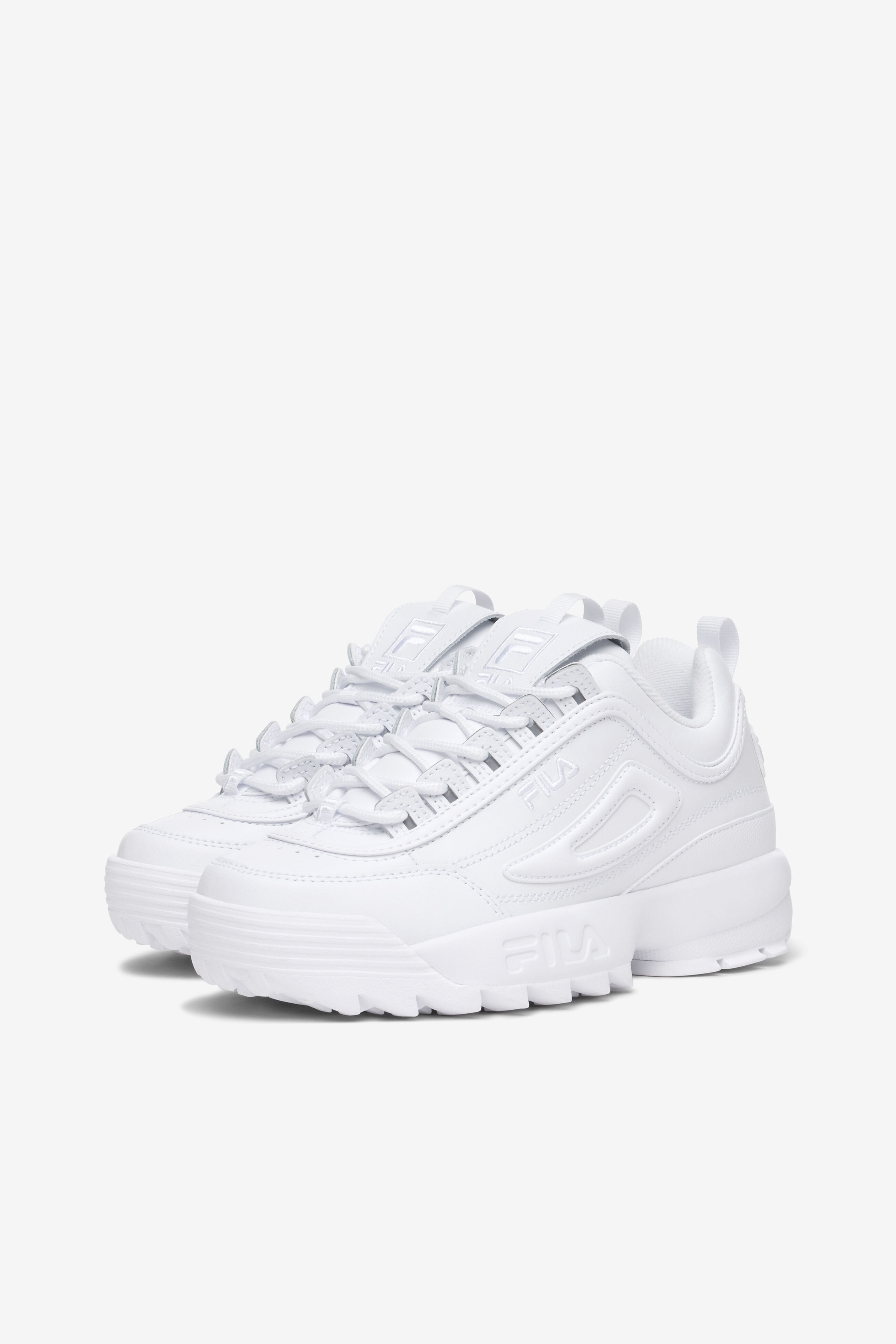 women's disruptor 2 premium
